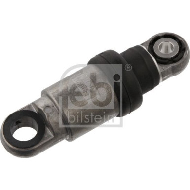 FEBI BILSTEIN Vibrationsdämpfer 04968 FEBI BILSTEIN Vibrationsdämpfer 04968