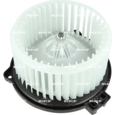 Innenraumgebläse 34304