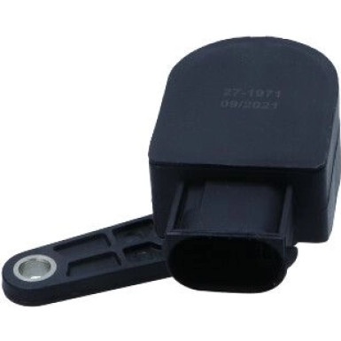 Sensor, Xenonlicht (Leuchtweitenregulierung) 27-1971