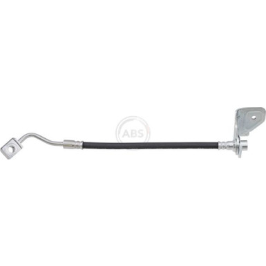 A.B.S. Bremsschlauch SL 1075
