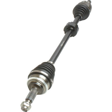 Antriebswelle 49-2498