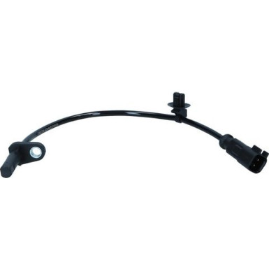 KAMOKA Sensor, Raddrehzahl 1060729
