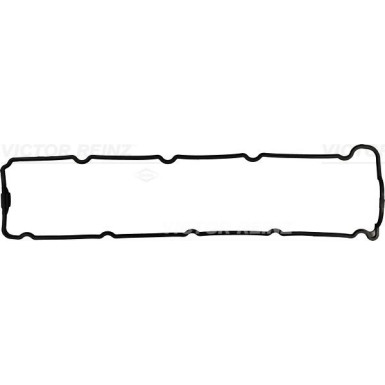Ventildeckeldichtung BMW,OPEL 71-31344-00