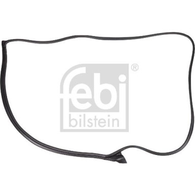 FEBI BILSTEIN Versiegelung 08876