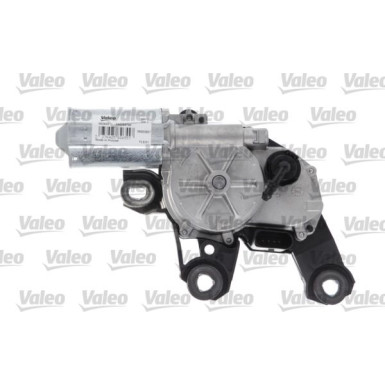 Wischermotor hinten 582655 Wischermotor hinten 582655