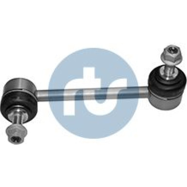 RTS Stange/Strebe, Stabilisator 97.03806.2 RTS Stange/Strebe, Stabilisator 97.03806.2