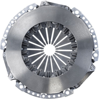 SACHS Kupplungssatz 3000 950 062 SACHS Kupplungssatz 3000 950 062