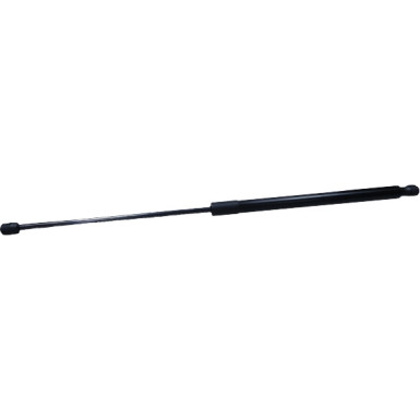 Gasfeder, Hinten L 661 635N 968221 Gasfeder, Hinten L 661 635N 968221