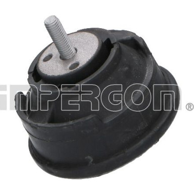 LAGERUNG, MOTOR IMP35303 LAGERUNG, MOTOR IMP35303
