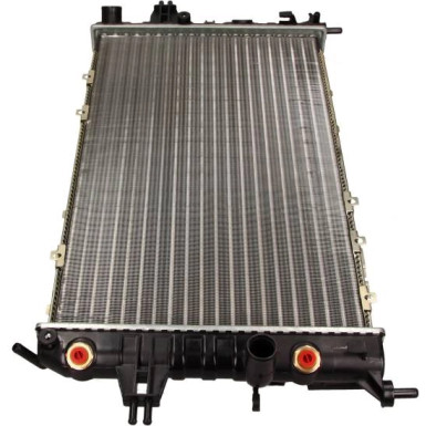 Kühler, Motorkühlung AC289661