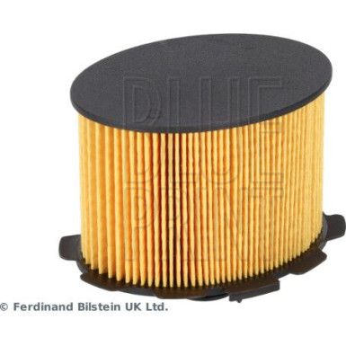 Kraftstofffilter Citroen 1.9D ADT32370 Kraftstofffilter Citroen 1.9D ADT32370