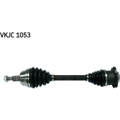 Antriebswelle VKJC 1053