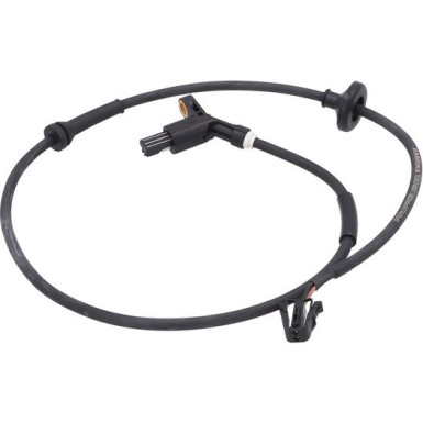 KAMOKA Sensor, Raddrehzahl 1060431 KAMOKA Sensor, Raddrehzahl 1060431