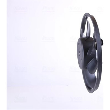 Kühlerlüfter PKW 85879 Kühlerlüfter PKW 85879