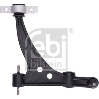 Querlenker Alfa S. 166 Untere Pr 21260