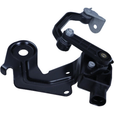 Original VAG Sensor, Leuchtweiteregulierung Audi T. A6 05-11 Le 4F0616571K Original VAG Sensor, Leuchtweiteregulierung Audi T. A6 05-11 Le 4F0616571K