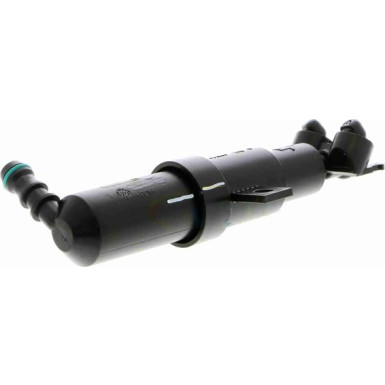 VEMO Waschwasserdüse, Scheinwerferreinigung V10-08-0305