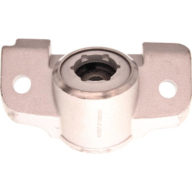 Federbeinstützlager SM0488