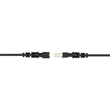 VIGOR Messleitungssatz V4326N VIGOR Messleitungssatz V4326N