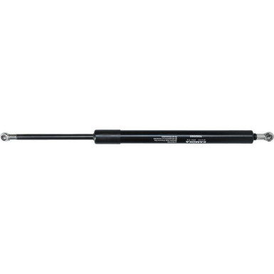 KAMOKA Gasfeder, Koffer-/Laderaum 7092080 KAMOKA Gasfeder, Koffer-/Laderaum 7092080