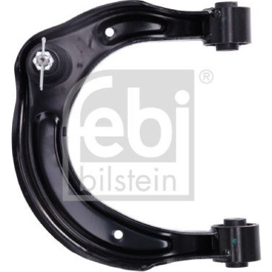 FEBI BILSTEIN Achsarm 41696 FEBI BILSTEIN Achsarm 41696