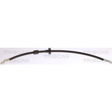 Bremsschlauch 815023109