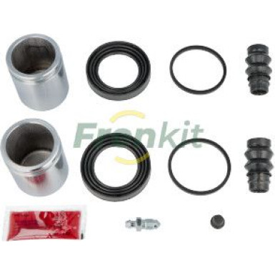 FRENKIT Reparatursatz, Bremssattel 248820 FRENKIT Reparatursatz, Bremssattel 248820