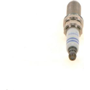 Zündkerze CITROEN,PEUGEOT,MINI Iridium 0 242 129 512