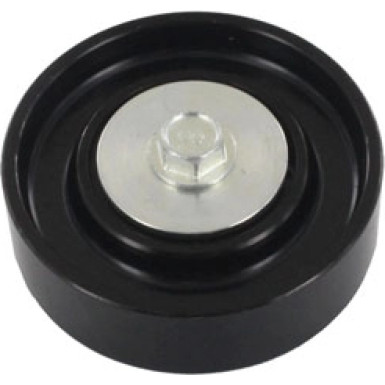 Spannrolle Multi-V TOYOTA VKM 61036
