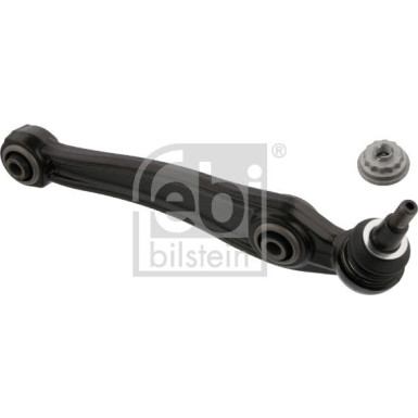 Querlenker Bmw P. E70 X5 07-/ E71 X6 08- Untere Pr 36329
