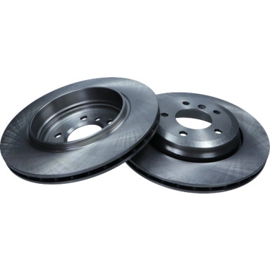 Maxgear Bremsscheibe Bmw T. E46 98 19-1017 Maxgear Bremsscheibe Bmw T. E46 98 19-1017