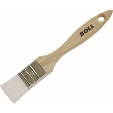 Boll Pinsel für Dichtungsmassen 30mm 003008