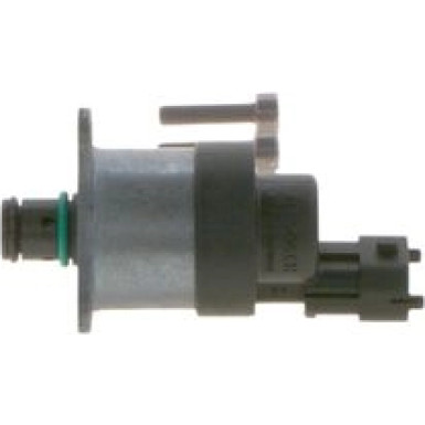 Ersatzteilgruppe Diverse 1 465 ZS0 075