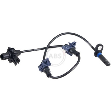 A.B.S. ABS Sensor 31292