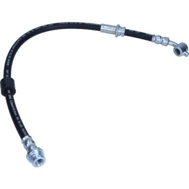 Bremsschlauch 52-0591