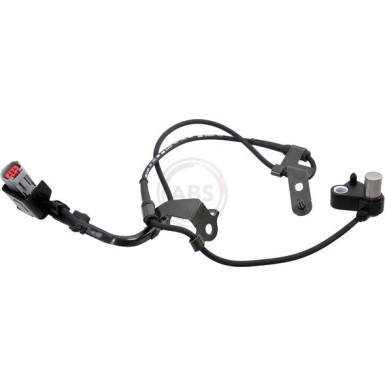 A.B.S. ABS Sensor 30933 A.B.S. ABS Sensor 30933