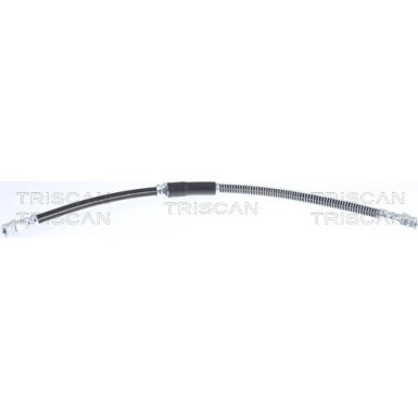Bremsschlauch 815029146 Bremsschlauch 815029146