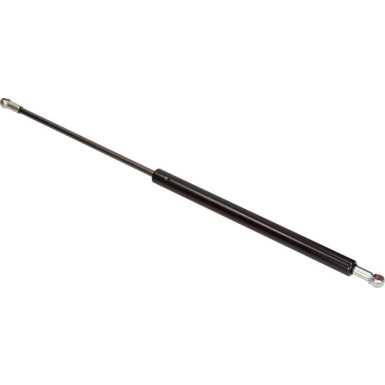 Gasfeder, Koffer-/Laderaum 12-1604 Gasfeder, Koffer-/Laderaum 12-1604