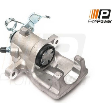 PROFIPOWER Bremssattel 4B2272R PROFIPOWER Bremssattel 4B2272R