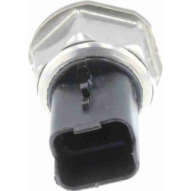 VEMO Sensor, Kraftstoffdruck V25-72-0180 VEMO Sensor, Kraftstoffdruck V25-72-0180