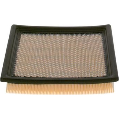 Luftfilter Diverse F 026 400 518
