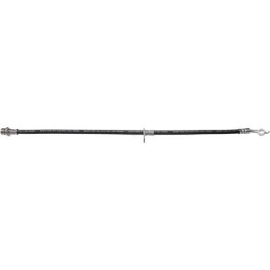 A.B.S. Bremsschlauch SL5616