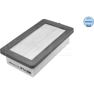 Luftfilter MEYLE-ORIGINAL: True to OE 36-12 321 0020