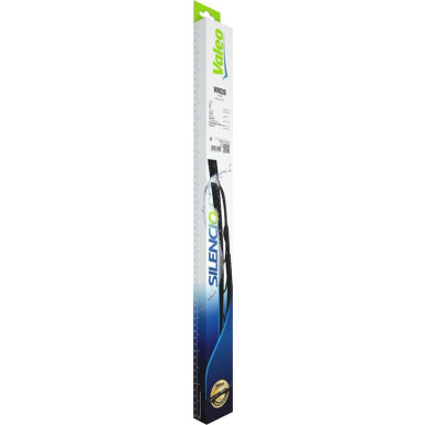 Valeo Silencio Performance 574191 Valeo Silencio Performance 574191