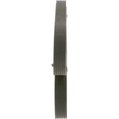 Keilrippenriemen SEAT,VW 1987946211