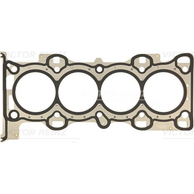 Dichtung Zylinderkopf FORD 61-36935-00