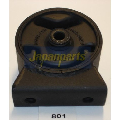 Lagerung, Motor Suzuki Swift 1.0/1.3 89 RU-801 Lagerung, Motor Suzuki Swift 1.0/1.3 89 RU-801
