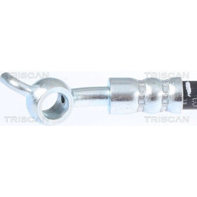 Bremsschlauch 815043140