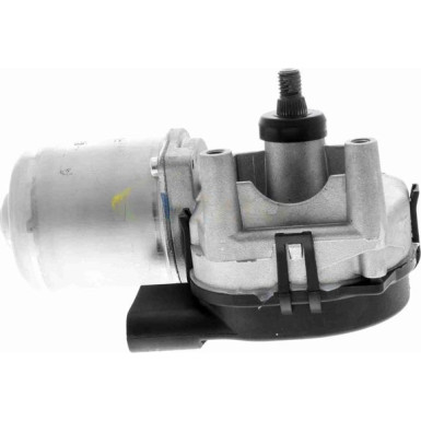 VEMO Wischermotor V10-07-0029 VEMO Wischermotor V10-07-0029