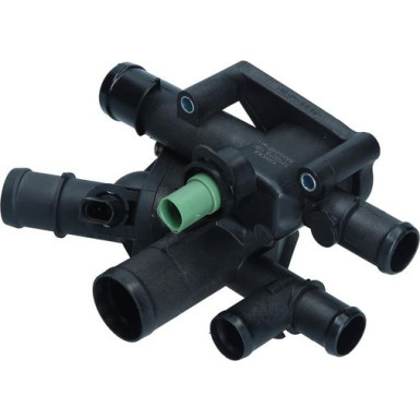 KAMOKA Thermostatgehäuse 7710019